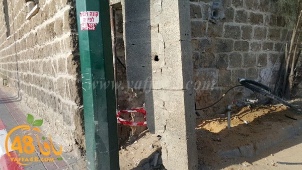 tasoo adrarr3 (2).jpg